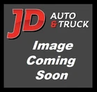 Different Trends ALM-407024-30 Alum In Body; Overall Slot... New. Price: $70.94.