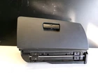 Glove Box Storage Compartment 7075479 06-12 Bmw E90 325I 330I 328I Used. Price: $32.00.