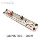 2007-2013 Bmw X5 Transmission Oil Cooler / Heat Exchanger 7553389 Used. Price: $22.49.
