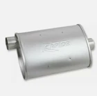 Raptor Flowtech Exhaust 50051FLT New. Price: $36.99.