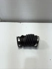 2014-2018 Ford Transit Connect 2.5L Air Cleaner Intake Hose Oem CJ54-9R504-A Used. Price: $45.00.