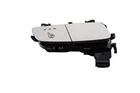 15-20 Mercedes W205 C300 Front Left Seat Heater Switch A2139057302 Oem Used. Price: $45.60.