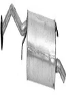 Walker Quiet-flow 54560 Direct Fit Exhaust Muffler Assembly 1.5" Inlet (od) New. Price: $156.45.