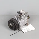 2014-2018 Bmw 320I 228I 328I 428I Ac Compressor 64529330825 Oem Used. Price: $89.17.