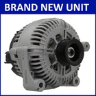 Bmw E60 E61 E63 E64 E65 520D 525D 530D 635D 730D M5 M6 Alternator 7834160 New. Price: $227.02.