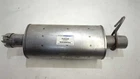 New Oem Genuine Ford Muffler 2008-2010 Super Duty Gas 8C3Z-5230-B, 8C3Z-5230-A. Price: $125.00.