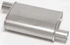 Dynomax 17703 Thrush Turbo Muffler New. Price: $44.99.