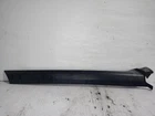 6H2203065DAW 135167 Molding Land Rover Discovery 4 TDV6 Hse 2009 Used. Price: $89.07.