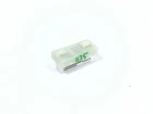 A0009820512 Relay For Mercedes-benz Clase Berlina (bm 177) 180 2018 324555 Used. Price: $67.63.