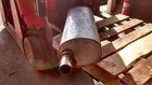 (local Pickup Only) Explorer 2002 Muffler 477474 Used. Price: $99.99.