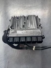 2017-2019 Bmw G11 G12 750I G30 M550I Engine Computer Dme Ecu Oem 8692962 Used. Price: $178.80.