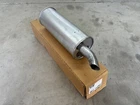 Walker Sound Fx Muffler 18292 New. Price: $60.00.