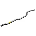 Walker Exhaust 47813 Pipe 2" Inlet (outside) 2.25" Outlet New. Price: $106.94.