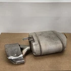 2020-2023 Hyundai Sonata 2.5L Engine Rear Right Exhaust Muffler Oem DN8M00 Used. Price: $250.00.