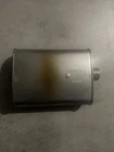 Volvo S60 Resonator Genuine New. Price: $299.00.
