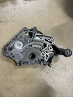 2013-2019 Mercedes GL450 4.6L Engine Timing Cover Oem. Used. Price: $49.99.