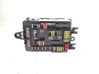 2014-2020 Bmw 428XI F32 Relay Module Oem 9337880 Used. Price: $15.00.