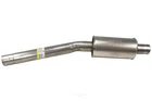 Exhaust RESONATOR-148.0" Wb Ap 44264 New. Price: $117.03.