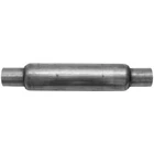 Ap Exhaust Turbopack P/n 421211S New. Price: $43.94.