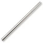 Inch Straight Diy Custom Mandrel Exhaust Tube Pipe, 40 Length, 4'... New. Price: $59.55.