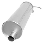 Ap Exhaust 700464 Muffler New. Price: $78.95.