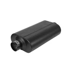 53055 Flowmaster Super 50 Series Chambered Muffler New. Price: $204.95.