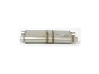 Front Walker Quiet-flow Ss Muffler Fits Cadillac Srx 2004-2007 3.6L V6 13WBKP New. Price: $92.75.