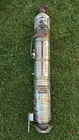Ford F250 F350 Super Duty Diesel 6.7 2023-2025 Particle Filter Scr PC3Z5H270F Used. Price: $1400.00.