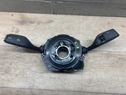Bmw 230 330 430 440 Oem 18-21 Steering Column Coil Spring Arm Turn Switch Used. Price: $82.11.