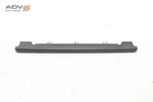 2023 - 2025 Honda Pilot Dashboard Center Lower Trim Cover Panel Oem Used. Price: $79.99.