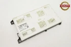 2013-2016 Mercedes GL450 X166 Front Sam Computer Control Module Unit Oem Used. Price: $99.99.