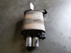 04-07 Infiniti G35 Sedan Exhaust Muffler Oem 20100-7W200 Used. Price: $124.99.