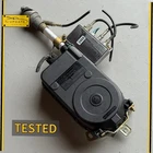 1998-02 Mercedes W124 R129 W140 500SL 400SE Power Antenna Hirschmann 1248204975 Used. Price: $197.91.