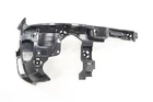 2016 - 2024 Mini Clubman F54 Rear Bumper Left Side Guide Bracket Cover Oem Used. Price: $116.15.
