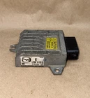 2012 Mazda Transmission Control Module 2.5L Tcm Tcu LF8M189E1E Oem Used. Price: $199.00.