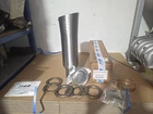 Supertrapp 3-INCH Inlet 19-INCH Length Hot Rod Series Tunable Exhaust Tips New:. Price: $724.60.