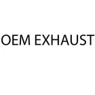 Exhaust Muffler Assembly Oem 797497 New. Price: $173.67.