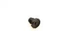 Mack 40QE3592 Muffler Fitting Nos New. Price: $16.19.