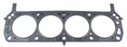 Cometic Gasket C5509-051 Mls .051 Thickness 4.195 Head For Small Block... New. Price: $165.09.