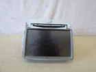 11-13 Kia Soul Dash Head Information Media Display Touch Screen 96560-2K801DS5 Used. Price: $499.99.