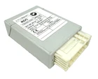 2004-2010 Bmw 750I 750LI Tpms Tire Pressure Control Module 6775834-01 Oem Used. Price: $40.00.