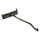 For Jeep Renegade 2019-2021 68304161AA Exhaust Muffler New. Price: $489.61.
