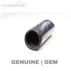 2015-2018 Audi Q3 Quattro Exhaust Pipe Tip 8U0253825B Used. Price: $34.99.
