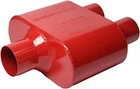 Cherry Bomb 7425CB Extreme Muffler New. Price: $74.99.