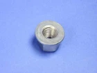 Mopar 06102252AA New. Price: $10.62.