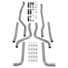 51525FLT Flowtech Header Back Exhaust System New. Price: $264.95.