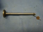 Chrysler 299 323 324 Exhaust Valve Str C9 C10 C11 670507 Usa Nors 1934-1938 New. Price: $24.00.