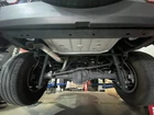 Injen SES5003MD Muffler Delete Pipe For 2012-2017 Jeep Wrangler Jk 3.6L And 3.8L New. Price: $170.86.