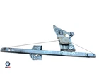 Mercedes Sprinter W906 Window Motor With Regulator Right Side Front A9067200146 Used. Price: $20.43.