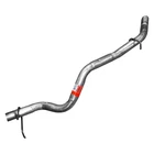 For Chevy S10 1996-2004 Walker 55269 Aluminized Steel Exhaust Tailpipe New. Price: $66.18.